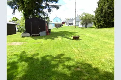 22 Fourth St, Shade Township, PA 15924 - Photo 6
