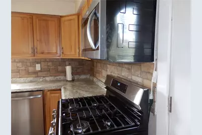 22 Fourth St, Shade Township, PA 15924 - Photo 12