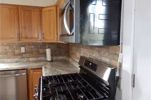 22 4th St, Shade Township, PA 15924 - Photo 12