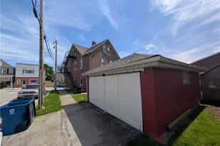 105 Depot St, Youngwood, PA 15697 - Photo 8