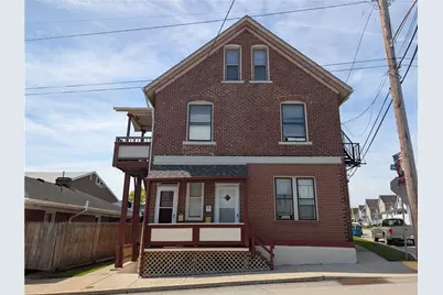 105 Depot St, Youngwood, PA 15697 - Photo 2