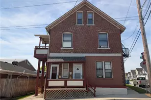 105 Depot St, Youngwood, PA 15697 - Photo 2
