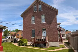 105 Depot St, Youngwood, PA 15697 - Photo 6