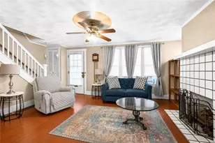 5210 Celia Pl, Friendship Park, PA 15224 - Photo 4