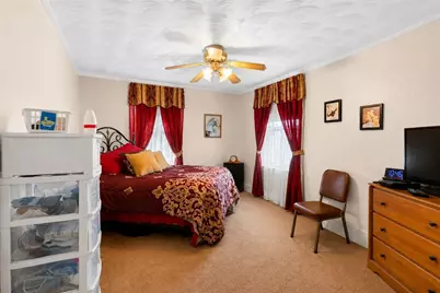 5210 Celia Pl, Friendship Park, PA 15224 - Photo 10