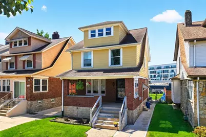 5210 Celia Pl, Friendship Park, PA 15224 - Photo 1