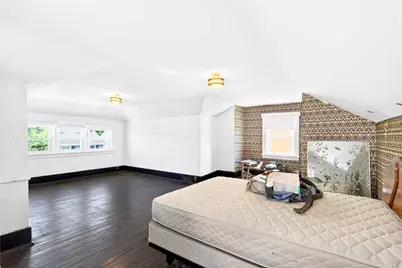 5210 Celia Pl, Friendship Park, PA 15224 - Photo 16