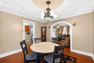 5210 Celia Pl, Friendship Park, PA 15224 - Photo 6