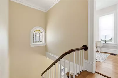 236 W Pike Street, Canonsburg, PA 15317 - Photo 22