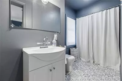 236 W Pike Street, Canonsburg, PA 15317 - Photo 14