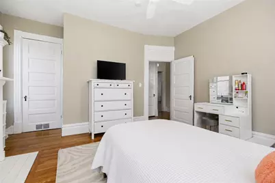 236 W Pike Street, Canonsburg, PA 15317 - Photo 24