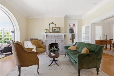 236 W Pike Street, Canonsburg, PA 15317 - Photo 6