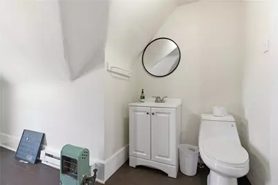236 W Pike Street, Canonsburg, PA 15317 - Photo 36