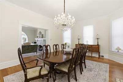 236 W Pike Street, Canonsburg, PA 15317 - Photo 16