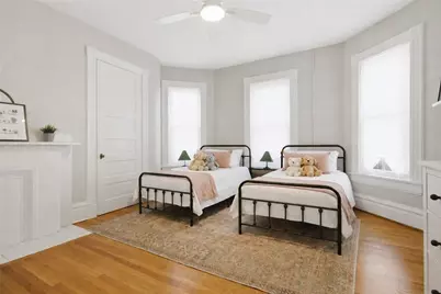 236 W Pike Street, Canonsburg, PA 15317 - Photo 28