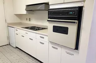 128 N Craig St, Pittsburgh, PA 15213 - Photo 10