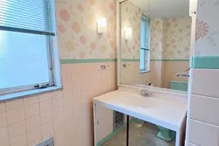 128 N Craig St, Pittsburgh, PA 15213 - Photo 14