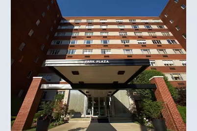 128 N Craig St #305, Pittsburgh, PA 15213 - Photo 2