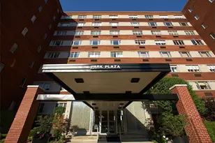 128 N Craig St, Pittsburgh, PA 15213 - Photo 2