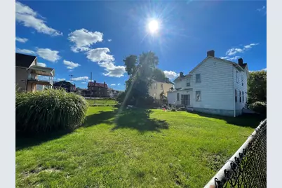 49 Walnut St, Uniontown, PA 15401 - Photo 6