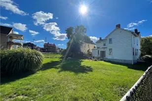 49 Walnut St, Uniontown, PA 15401 - Photo 6