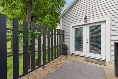1012 Constance St, Pittsburgh, PA 15212 - Photo 18