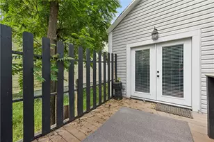 1012 Constance St, Pittsburgh, PA 15212 - Photo 18