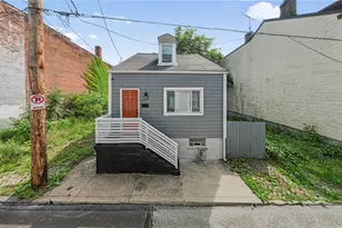 1012 Constance St, Pittsburgh, PA 15212 - Photo 1
