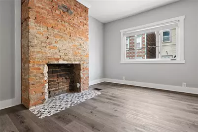 1012 Constance St, Pittsburgh, PA 15212 - Photo 6