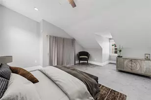 1012 Constance St, Pittsburgh, PA 15212 - Photo 16