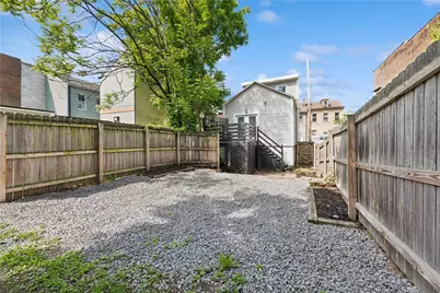 1012 Constance St, Pittsburgh, PA 15212 - Photo 20