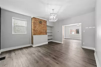 1012 Constance St, Pittsburgh, PA 15212 - Photo 10