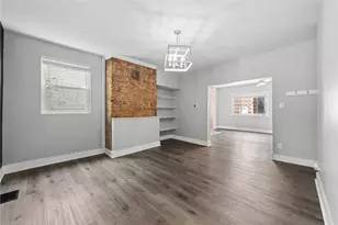 1012 Constance St, Pittsburgh, PA 15212 - Photo 10