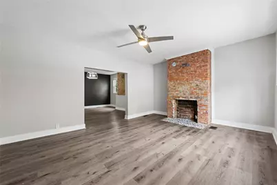 1012 Constance St, Pittsburgh, PA 15212 - Photo 4