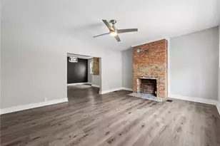 1012 Constance St, Pittsburgh, PA 15212 - Photo 4