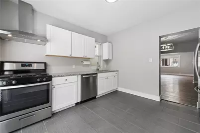 1012 Constance St, Pittsburgh, PA 15212 - Photo 12