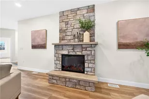 1167 Valley Club, Penn Twp, PA 15642 - Photo 8
