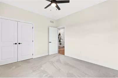 1167 Valley Club #115, Penn Twp, PA 15642 - Photo 28
