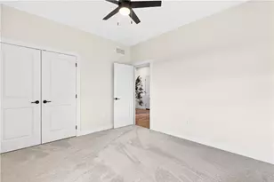 1167 Valley Club, Penn Twp, PA 15642 - Photo 28