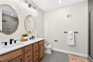 1167 Valley Club, Penn Twp, PA 15642 - Photo 24