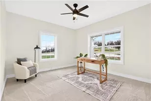 1167 Valley Club, Penn Twp, PA 15642 - Photo 26