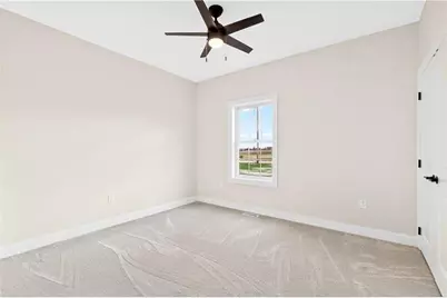 1167 Valley Club #115, Penn Twp, PA 15642 - Photo 28