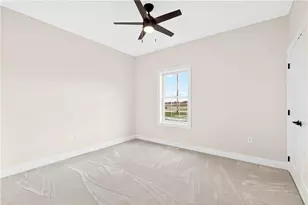 1167 Valley Club, Penn Twp, PA 15642 - Photo 28