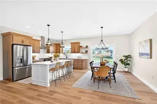 1167 Valley Club, Penn Twp, PA 15642 - Photo 12