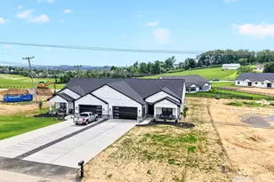 1167 Valley Club, Penn Twp, PA 15642 - Photo 38