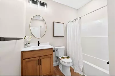 1167 Valley Club #115, Penn Twp, PA 15642 - Photo 30
