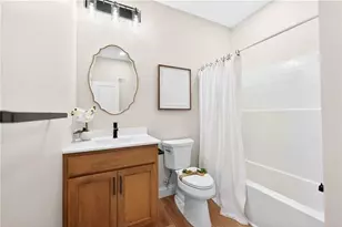 1167 Valley Club, Penn Twp, PA 15642 - Photo 30