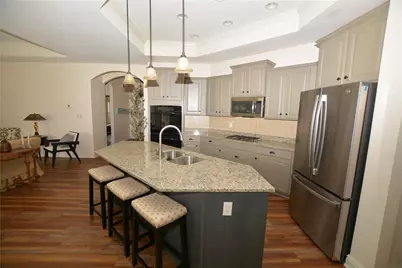 142 Cobblestone Dr, Ohio Township, PA 15237 - Photo 16