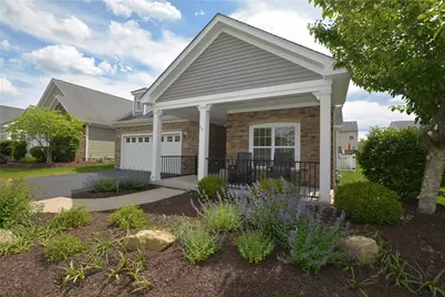 142 Cobblestone Dr, Ohio Township, PA 15237 - Photo 34