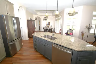 142 Cobblestone Dr, Ohio Township, PA 15237 - Photo 14